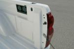Chevrolet Silverado Hybrid 2004 года